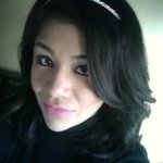 Marta Richardson - @anddiarysparkling - Instagram