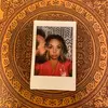 martarichardson524 - @martarichardson524 - TikTok
