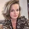 martarichardson6 - @martarichardson6 - TikTok