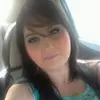 Marta ….puerto Rico/ Florida - @martharn2323 - TikTok