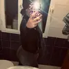 𝐦𝐚𝐫𝐭𝐚 𝐫𝐢𝐜𝐨 - @_.martaaarc.__ - TikTok