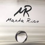 Marta Rico - @martarico_peluqueria - Instagram