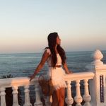 Marta Rico - @marta_ro_0 - Instagram