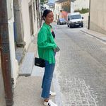 Marta Rico - @maarta304 - Instagram