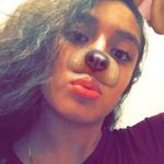 Marta Rico - @martarico4006 - Instagram