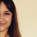 Marta Rico - @martarico5 - Instagram