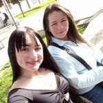 Marta Rico - @martarico47 - Instagram