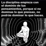 Marta Rico - Facebook