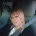 Marta Rico - Facebook