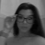 Marta Rico - @_martariicoo__ - Instagram