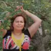 Marta Rico - @martarico84 - TikTok