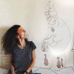 MARTA RICO - @bymars.rb - Instagram