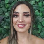 Marta Rico - @martaricodl - Instagram