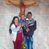 marta Rico - @martarico200 - TikTok