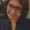 Marta Rico - @martarico04 - TikTok