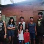 Marta Rico - Facebook