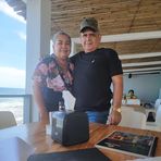 Marta Rico - Facebook