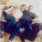 Marta Rico - Facebook