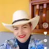 Marta Rico - @marta.rico - TikTok