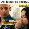 Marta rico - @martarico19 - TikTok