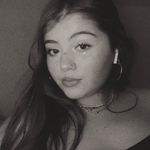 Marta Rico H - @martaricoo - Instagram