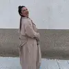 martapuertorico - @martapuertorico - TikTok