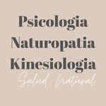 martarico-kinesiologia - @martarico_kinesiologia - Instagram