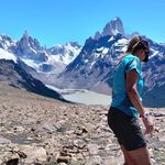 Marta Inés Robinson - @martainesrobinson - Instagram