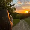 marta - @marta_robinson - TikTok