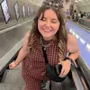 Marta - @martarobinson19 - TikTok