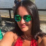 Marta Pires Robinson - @martapires.r - Instagram