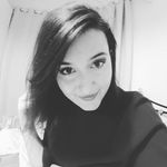 Marta Robinson - @marta.m.robinson - Instagram