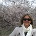 Marta Robinson - Facebook