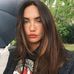 Marta Robinson - Facebook