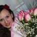 Marta Robinson - Facebook