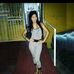 Marta Robinson - Facebook