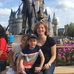 Marta Robinson - Facebook