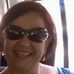 Marta Robinson - Facebook