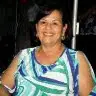 Marta Robinson - @martarobinsonhsjsjjs3 - TikTok