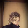 Marta Robinson - @the_only_marta - TikTok