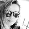 Marta Robinson - @martarobinson - TikTok