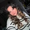 Marta Robinson - @martaobinson - TikTok