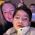 Marta Robinson - @marta_robinson_ - Instagram