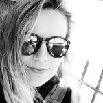 Marta Robinson Day - @mtiki - Instagram