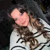 Marta Robinson - @martarobinson4 - TikTok