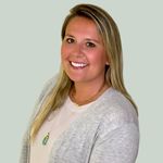 Marta Robinson, LMHC/LCMHC | Therapist - @thesagecouch - Instagram