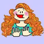 Marta Robinson Pereira - @beatlemarta05 - Instagram