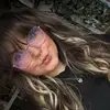 Marta Robinson Rose - @martarobinson6 - TikTok