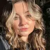 Marta Rossi Robinson - @marta.rossi.robin - TikTok