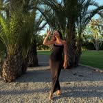 M a r t a - @martarobledo - Instagram